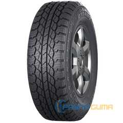 Купити Всесезонна шина RYDANZ Raptor R09 A/T 265/75R16 116S