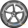Купити Літня шина BARUM Bravuris 6 255/40R19 100Y XL