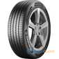 Купити Літня шина BARUM Bravuris 6 255/45R18 103Y XL