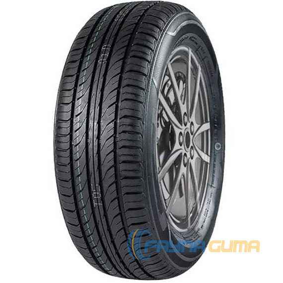 Купити Літня шина SONIX Primestar 66 175/65R13 80T
