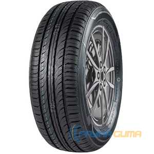 Купить Летняя шина SONIX Primestar 66 205/70R14 95H