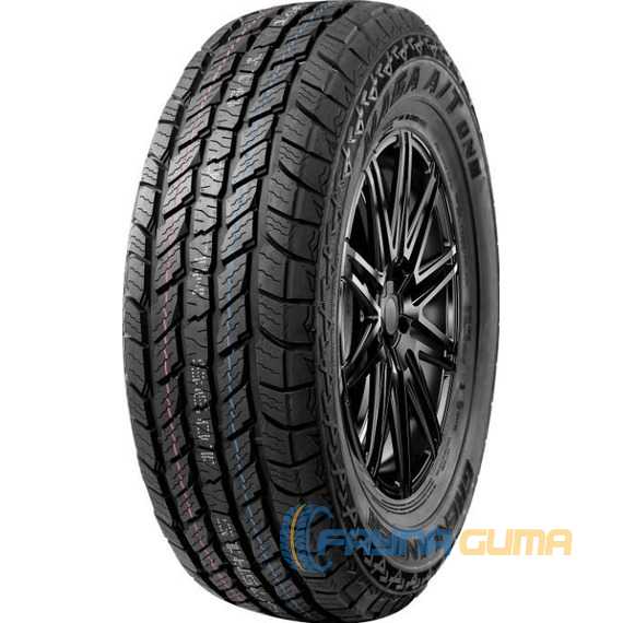 Купити Всесезонна шина GRENLANDER MAGA A/T ONE 225/75R16 115/112Q