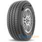 Купити Всесезонна шина STARMAXX VanMaxx A/S Plus 225/70R15C 116R