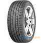 Купити Літня шина BARUM Bravuris 3 HM 245/45R18 96Y XL
