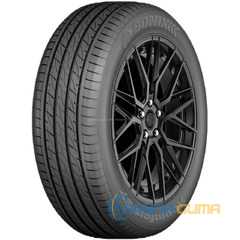 Купити Літня шина SONIX XCOMFORT S7 205/65R15 94V