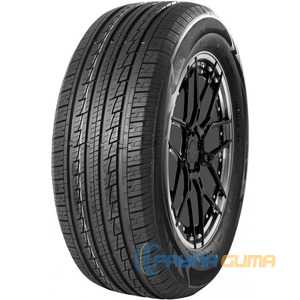 Купити Літня шина SONIX Primemarch H/T 79 215/65R17 99V
