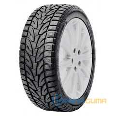 Купити Зимова шина ROADX Rx Frost WH12 175/55R15 77H