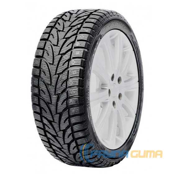 Купить Зимняя шина ROADX Rx Frost WH12 175/55R15 77H