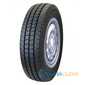 Купить Летняя шина HIFLY SUPER 2000 235/65R16C 115/113T