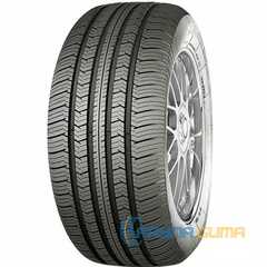 Купити Літня шина HIFLY HF-261 175/65R14 82Н