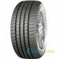Купити Літня шина HIFLY HF-261 175/65R14 82Н