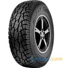 Купити Всесезонна шина HIFLY Vigorous AT601 265/70R16 117/114S