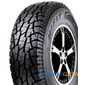 Купить Всесезонная шина HIFLY Vigorous A/T 601 265/75 R16 123/120R