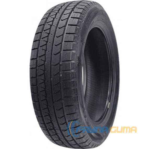 Купити Зимова шина HIFLY Vigorous WP801 235/65R18 106H