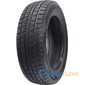 Купити Зимова шина HIFLY Vigorous WP801 235/65R18 106H
