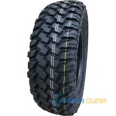 Купить Всесезонная шина HIFLY MT 602 265/65R17 120/117Q