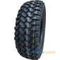 Купить Всесезонная шина HIFLY MT 602 265/65R17 120/117Q