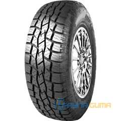 Купити Всесезонна шина HIFLY VIGOROUS AT606 265/70R18 124/121S
