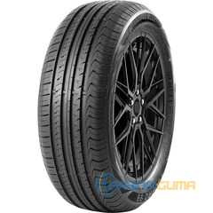 Купить Летняя шина SONIX Ecopro 99 205/50R16 91W XL
