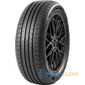 Купити Літня шина SONIX Ecopro 99 205/50R16 91W XL