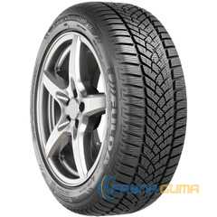 Купити Зимова шина FULDA Kristall Control HP2 215/65R16 98V