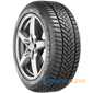 Купити Зимова шина FULDA Kristall Control HP2 215/65R16 98V