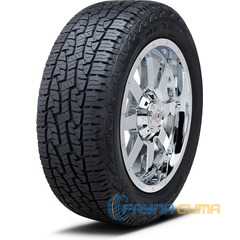 Купити Всесезонна шина ROADSTONE Roadian A/T Pro RA8 285/70R17 117T