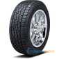 Купить Всесезонная шина ROADSTONE Roadian A/T Pro RA8 285/70R17 117T