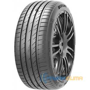 Купити Літня шина WESTLAKE ZuperAce Z-007 255/45R19 104Y XL