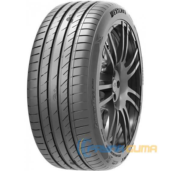 Купити Літня шина WESTLAKE ZuperAce Z-007 255/45R19 104Y XL