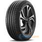 Купити Літня шина MICHELIN Pilot Sport 4 SUV 285/35R20 104Y XL