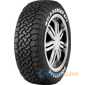 Купити Всесезонна шина POWERTRAC Wildranger A/T 245/75R17 121/118S