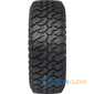 Всесезонная шина POWERTRAC Wildranger M/T - 