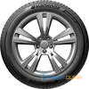 Купити Літня шина HANKOOK Ventus Prime 4 K135 225/60R17 99V