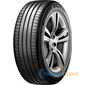 Купити Літня шина HANKOOK Ventus Prime 4 K135 225/60R17 99V