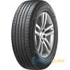 Купити Літня шина HANKOOK Dynapro HP2 RA33 235/55R19 101H