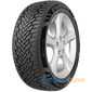 Купити Всесезонна шина PETLAS MultiAction PT565 235/40R19 96Y XL RUNFLAT