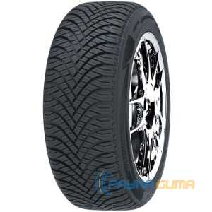 Купити Всесезонна шина GOODRIDE All Season Elite Z-401 235/45R19 99W