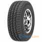 Купити Всесезонна шина GOODRIDE SW613 All Season 235/65R16C 115/113R