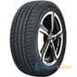 Купить Летняя шина GOODRIDE SPORT SA37 275/30R19 96Y XL