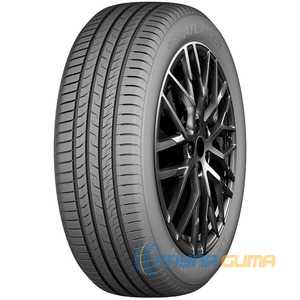 Купить Летняя шина ATLANDER Lander Xsport ATL33 175/70R13 82T