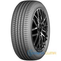 Купить Летняя шина ATLANDER Lander Xsport ATL33 215/70R15 98H