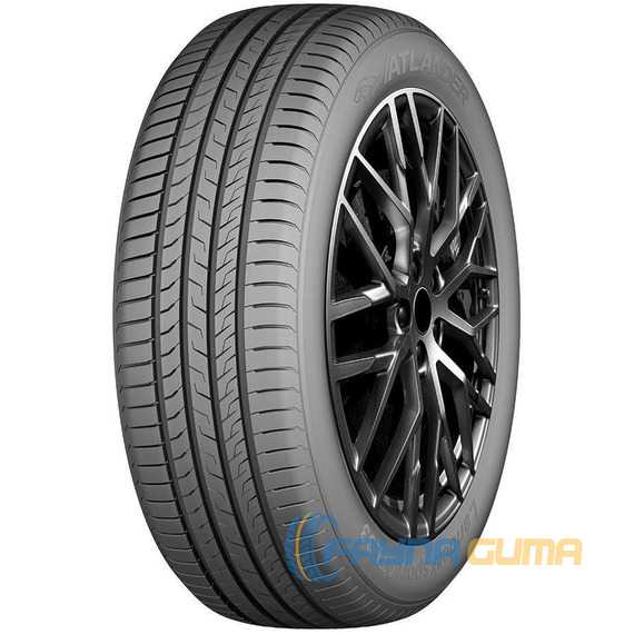 Купить Летняя шина ATLANDER Lander Xsport ATL33 215/70R15 98H