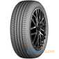 Купить Летняя шина ATLANDER Lander Xsport ATL33 215/70R15 98H