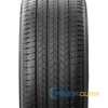 Купити Літня шина MICHELIN Primacy 5 Energy 235/45R21 104H