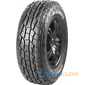 Купити Всесезонна шина SONIX PrimeMax A/T II 245/75R15C 109/107S