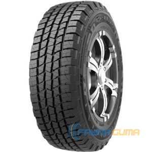 Купити Всесезонна шина PETLAS Explero A/T PT421 265/60R18 114Т