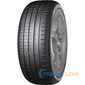 Купити Літня шина YOKOHAMA ADVAN SPORT V107 315/30R22 107Y XL