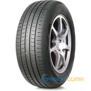 Купить Летняя шина LEAO Nova-Force HP100 195/55R16 87V