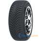 Купити Всесезонна шина GOODRIDE All Season Elite Z-401 215/45R17 91W